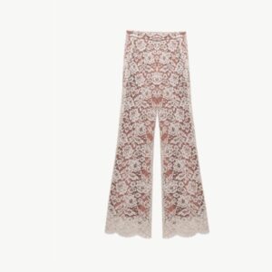 0584 - Lumina pant