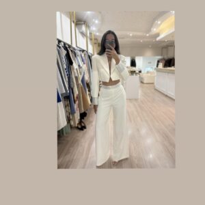 S0021 - pant