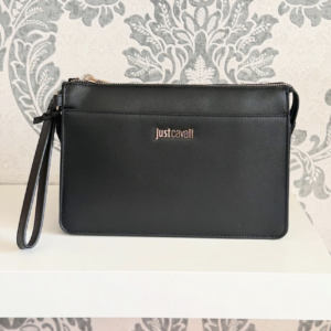 JC09025 - clutch Just cavalli