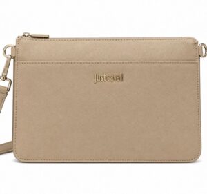 JC09026 - clutch Just cavalli