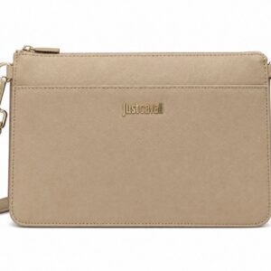 JC09026 - clutch Just cavalli