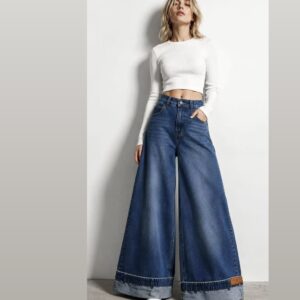 5221 - Jean