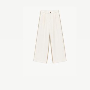 0609 - Lumina pant