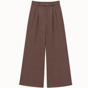 0605 - Lumina pant