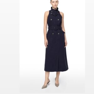 0610 - Lumina dress