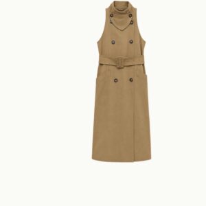 0612 - Lumina dress