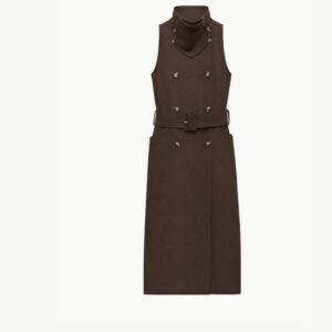 0613 - Lumina dress