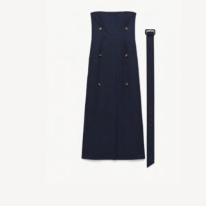 0614 - Lumina skirt/dress