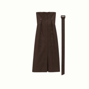 0616 - Lumina skirt/dress