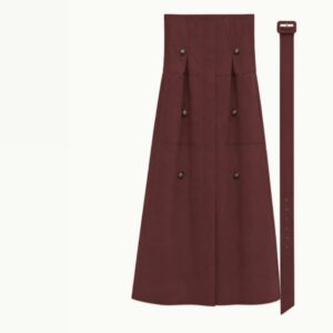 0615 - Lumina skirt/dress
