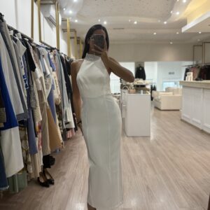 S0025 - dress