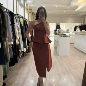 0546 - Lumina set