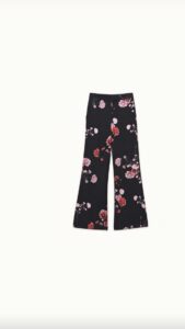 0629 - Lumina pant