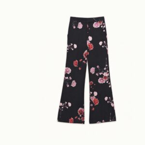 0629 - Lumina pant