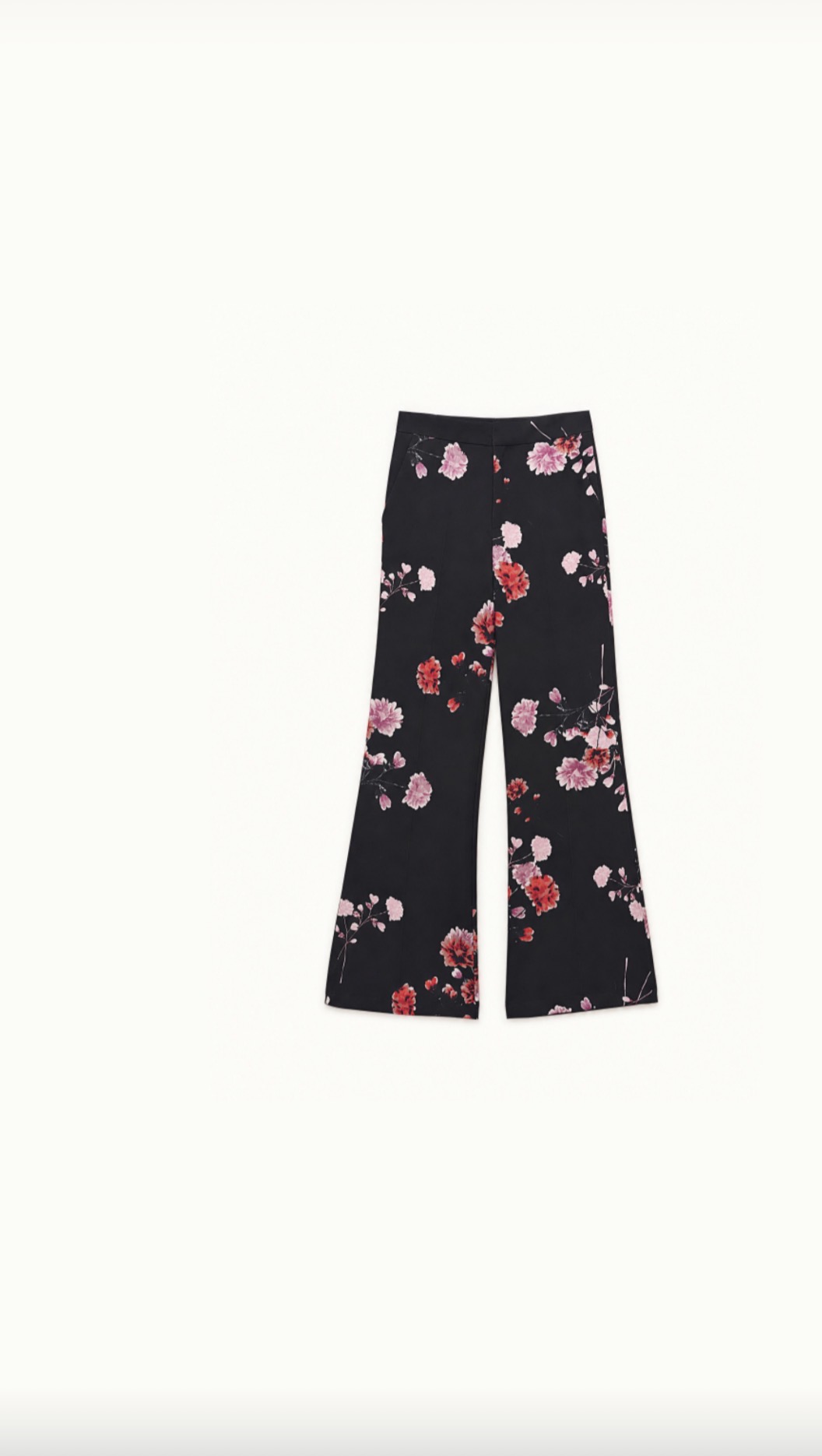 0629 - Lumina pant