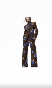 0624 - Lumina blazer