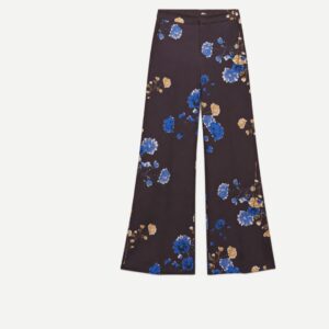 0625 - Lumina pant