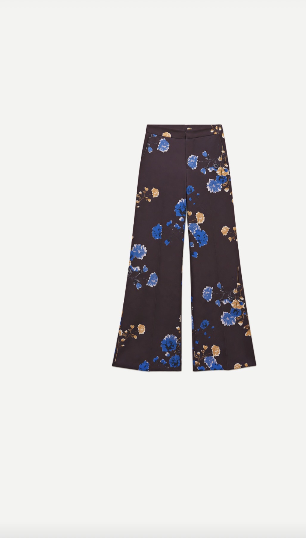 0625 - Lumina pant