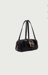 JC09028- just cavalli baguette