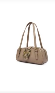 JC09029 - just cavalli baguette