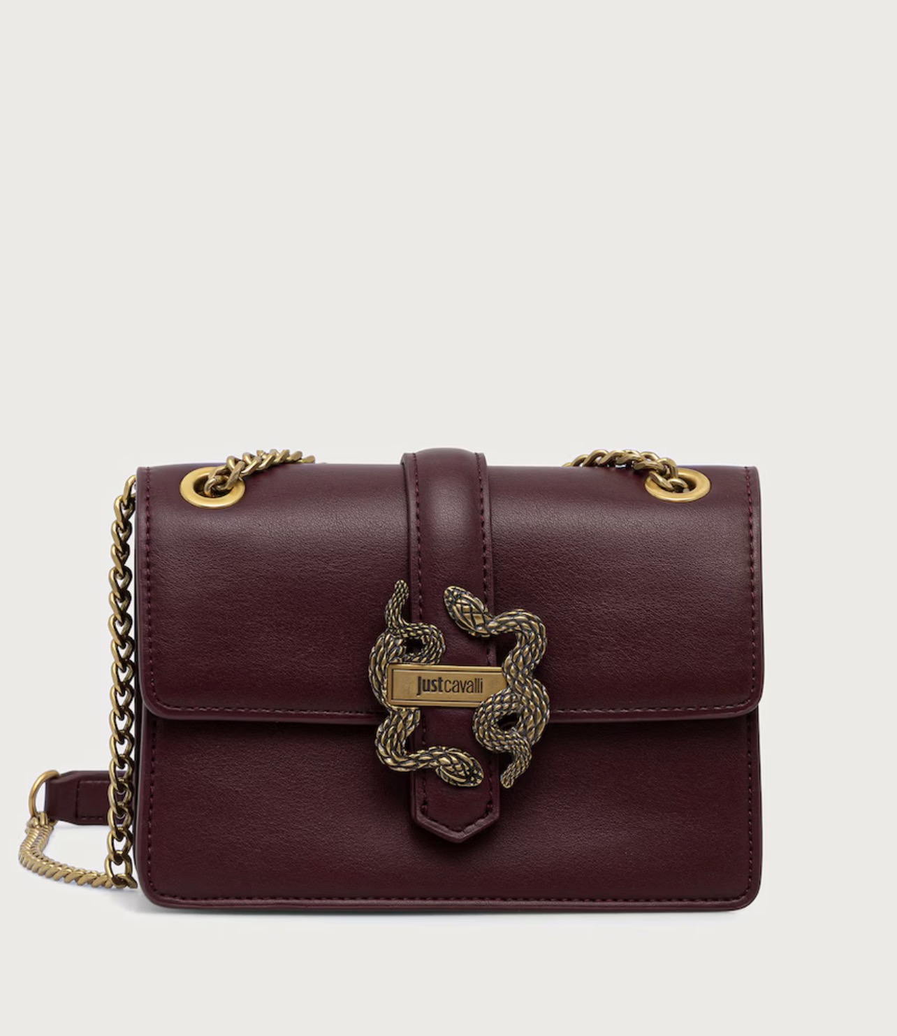 JC09032 - just cavalli - Image 2