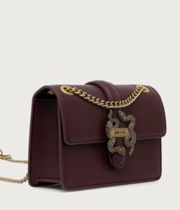 JC09032 - just cavalli