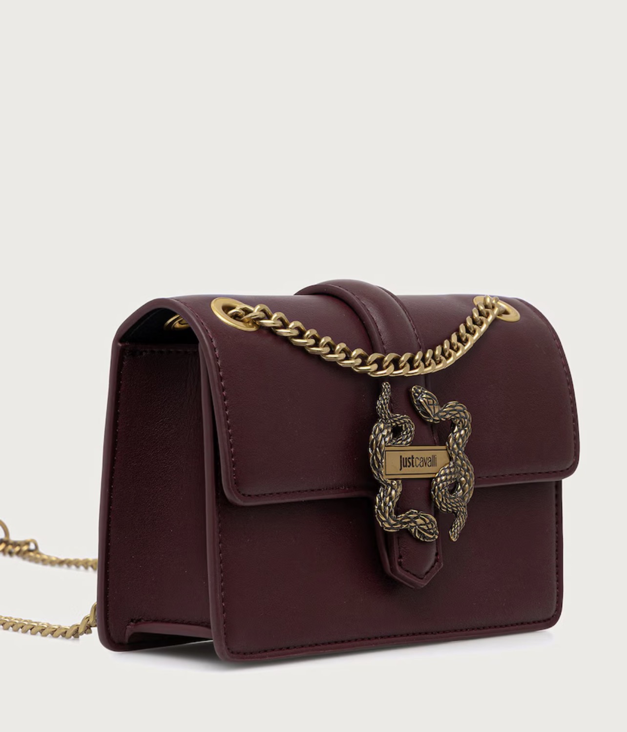 JC09032 - just cavalli