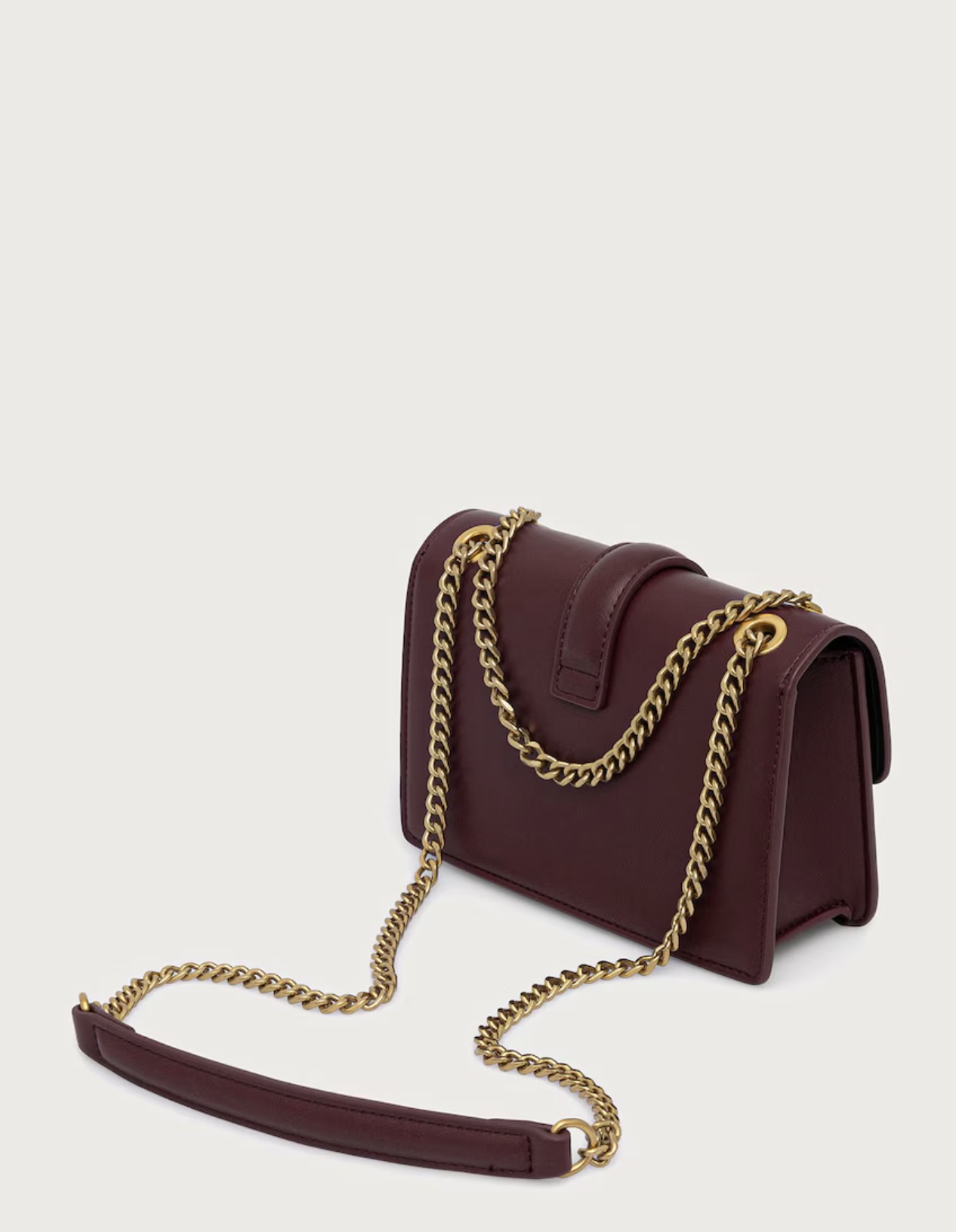 JC09032 - just cavalli - Image 3