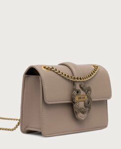 JC09030 - just cavalli