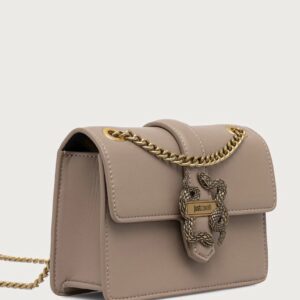 JC09030 - just cavalli