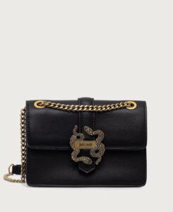 JC09031 - just cavalli