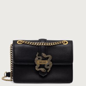 JC09031 - just cavalli