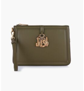 JC09033 - just cavalli