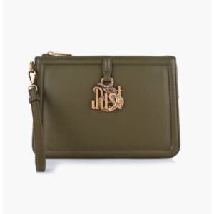 JC09033 - just cavalli