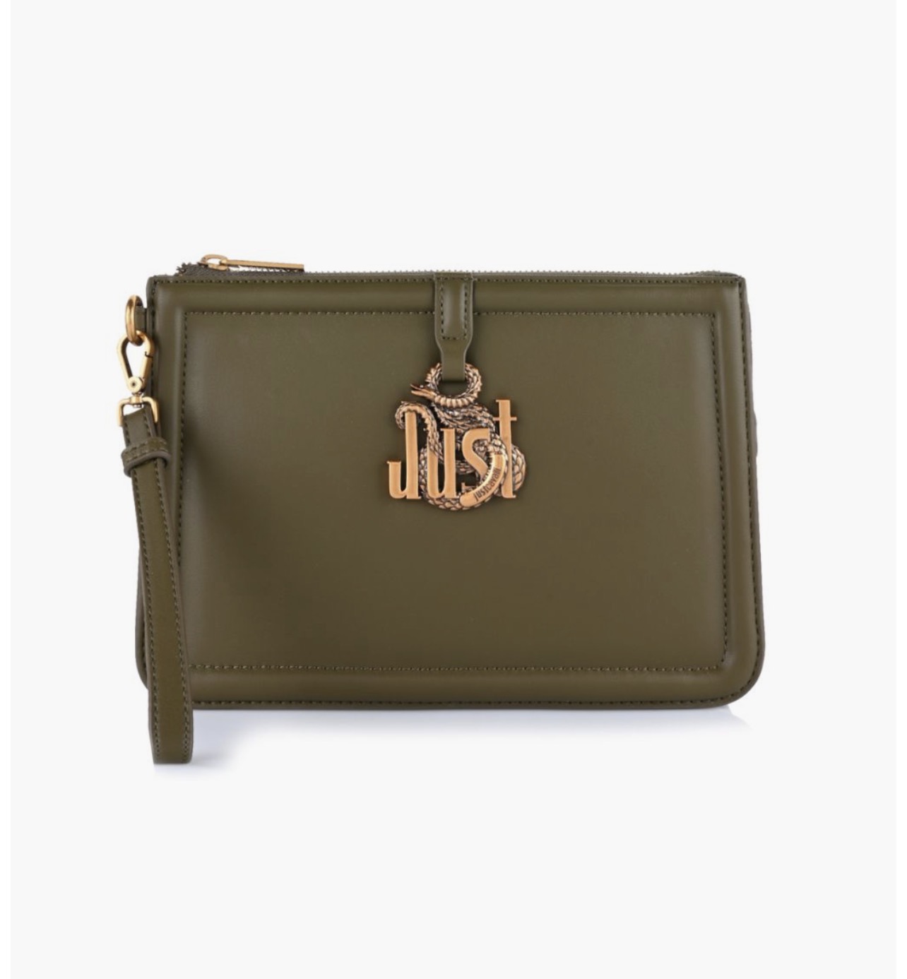 JC09033 - just cavalli