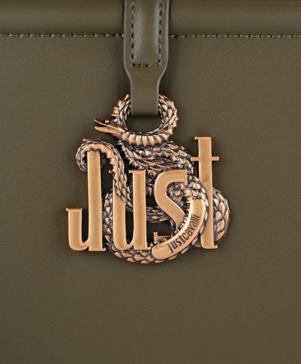 JC09033 - just cavalli - Image 2