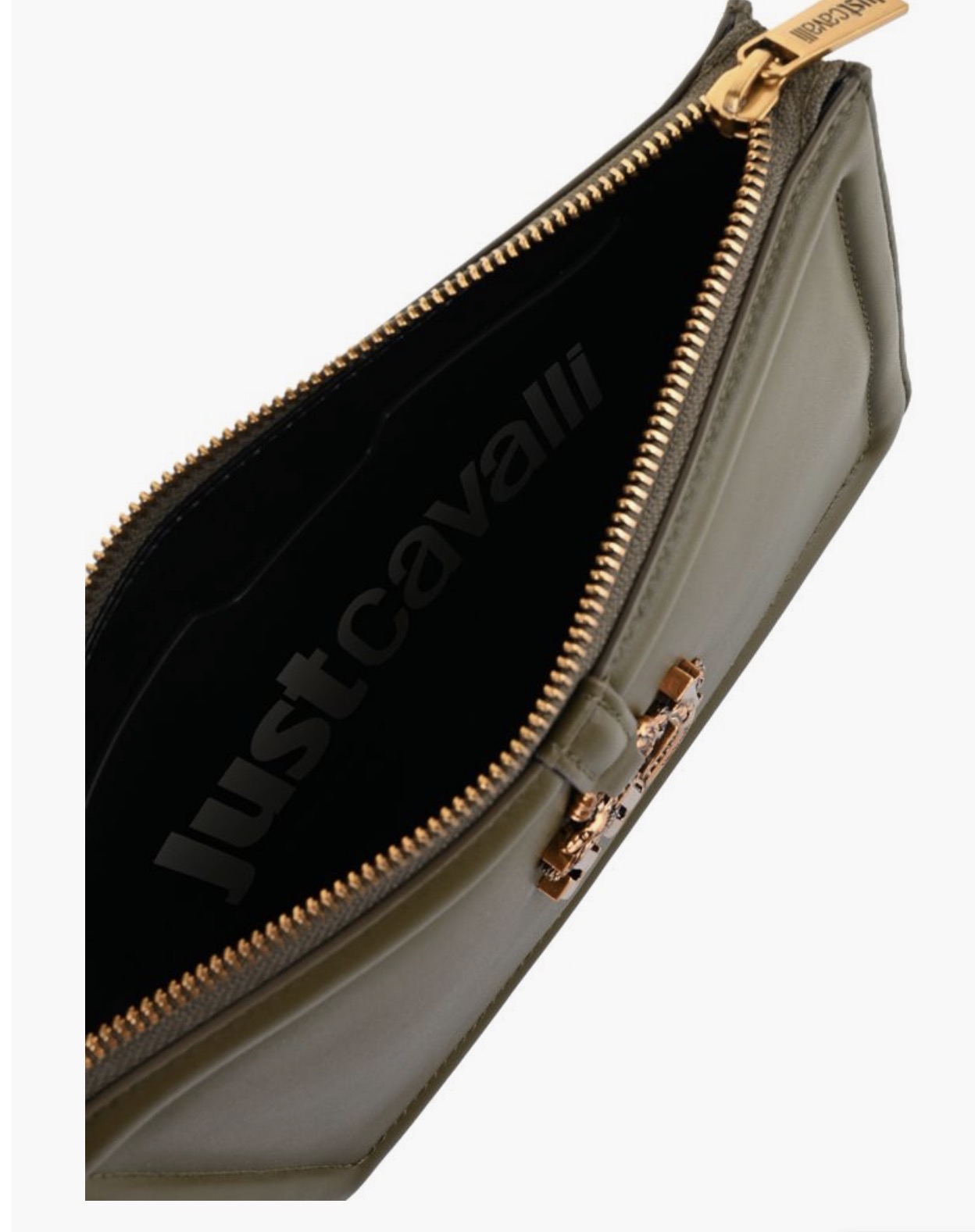 JC09033 - just cavalli - Image 4