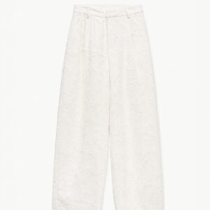 0645 - Lumina pant
