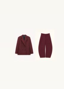 0662 - Lumina set