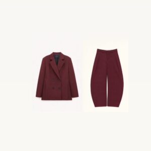 0662 - Lumina set