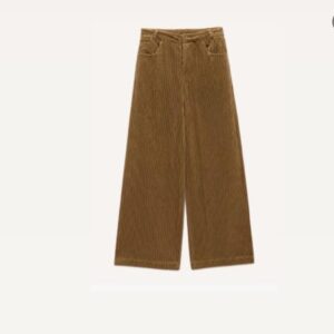 0664 - Lumina pant