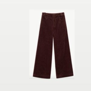 0666 - Lumina pant