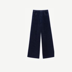 0668 - Lumina pant