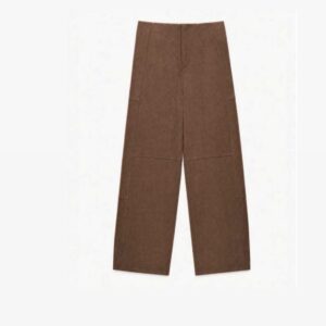 0683 - Lumina pant