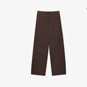 0684 - Lumina pant