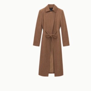 0692 - Lumina coat