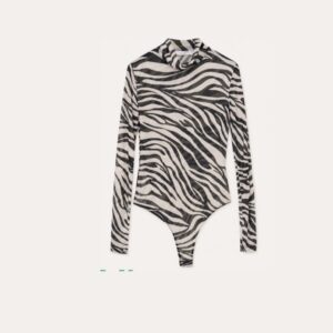 0698 - Lumina top