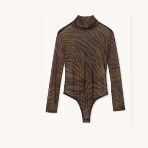 0697 - Lumina top