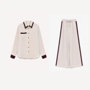 0695 - Lumina set