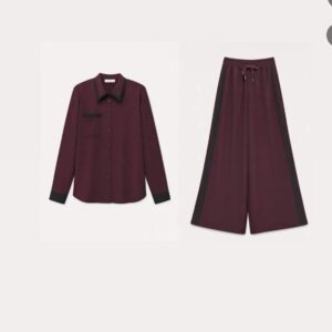 0694 - Lumina set